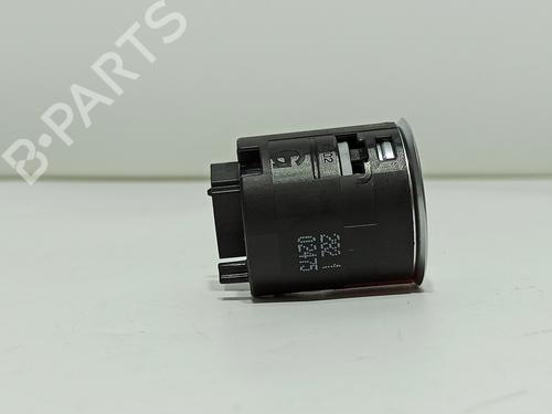 Ignition barrel FIAT 500e (332_)  | BP13493244M48