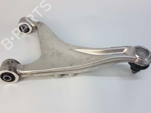 Querlenker links hinten für INFINITI G Coupe 37 (320 hp) 7268516