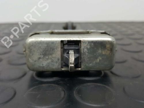 Hinge/Door check strap RENAULT TRUCKS Maxity  | BP14532029C146
