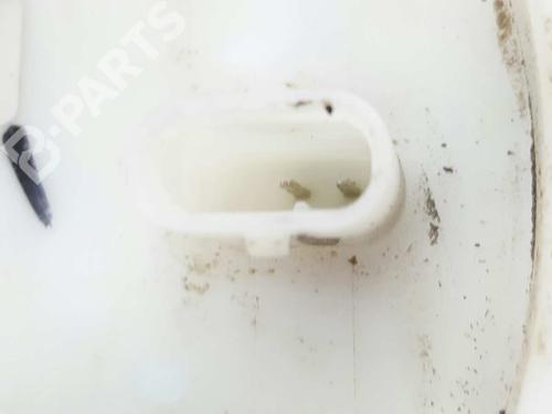 Fuel pump MERCEDES-BENZ C-CLASS (W204) C 200 CDI (204.007, 204.006) | BP4911684M76 