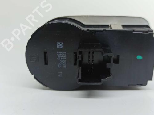 Forlygtekontakt OPEL CORSA D (S07) 1.3 CDTI (L08, L68) | BP3290391I24 