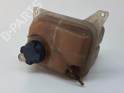 BP5578150C120 main image