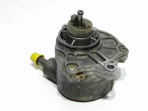 Vacuum pump MERCEDES-BENZ SPRINTER 3,5-t Van (B906) | BP28539172M80