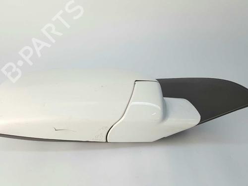 Bakspejl Højre OPEL VECTRA C (Z02) 2.2 DTI 16V (F69) | BP6997027C27 