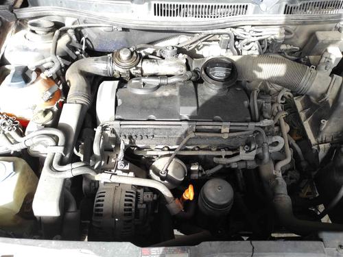 Injector VW GOLF IV (1J1) 1.9 TDI | BP10921199M100