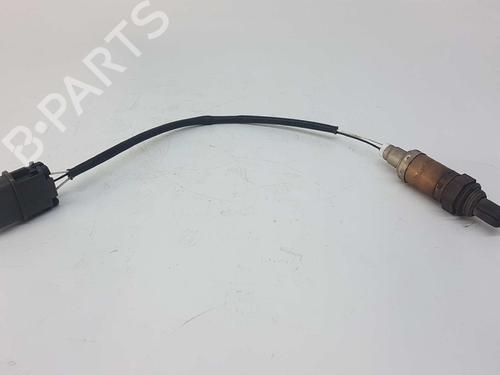 BP8749642M84 main image