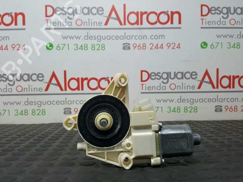 Used Right front window motor MERCEDES-BENZ GLK-CLASS (X204) 200 CDI (204.901) (136 hp) 2782341