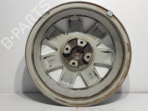 Rim CITROËN C2 (JM_) 1.6 | BP19180097C45 