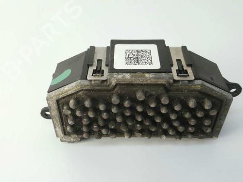 BP11675542M108 main image