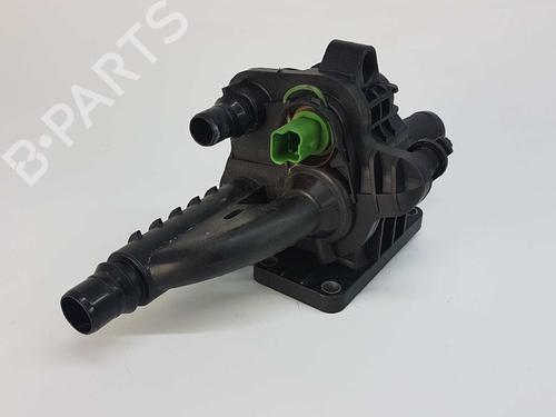 Other CITROËN C3 II (SC_) | BP14538627O1