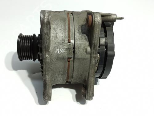 Alternator SEAT IBIZA II (6K1) 1.4 | BP15272722M7 