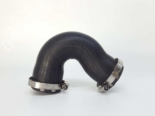 Used Pipe AUDI A1 (8X1, 8XK) 1.6 TDI (105 hp) 14534806