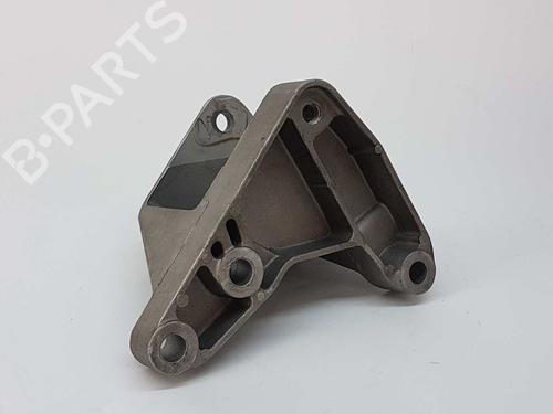 Gearbox mount OPEL INSIGNIA A (G09) 2.0 CDTI (68) | BP11387610M88