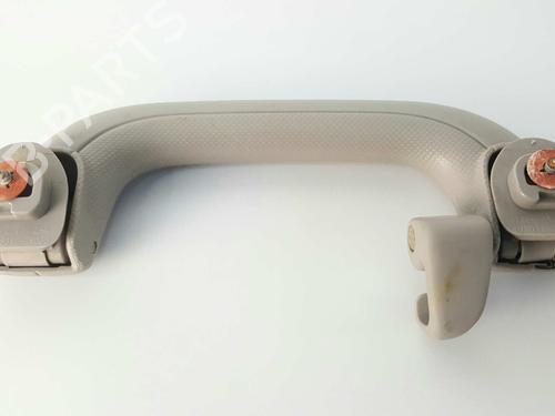 Interior roof handle KIA SPORTAGE III (SL) 1.7 CRDi | BP14537639I35 