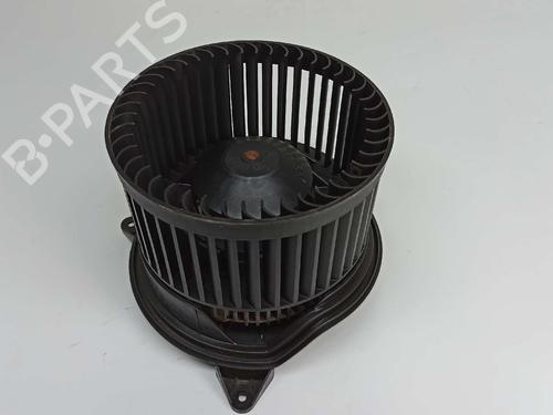 Varmvifte FORD FOCUS I (DAW, DBW) 1.8 Turbo DI / TDDi | BP6556176M62 