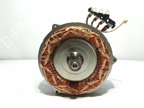 Used Electronic module LEXUS CT (ZWA10_) 200h (ZWA10_) (99 hp) 13688735