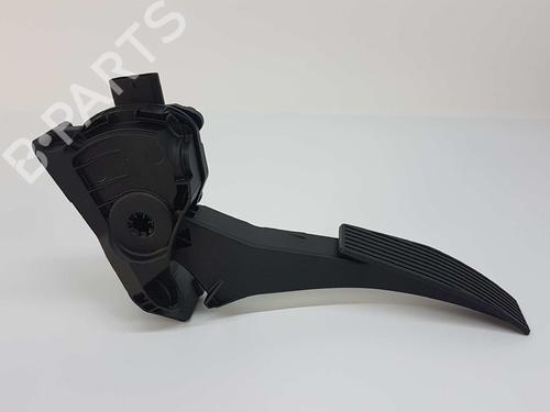 Pedal OPEL ASTRA K (B16) 1.6 CDTi (68) | BP8399692I4