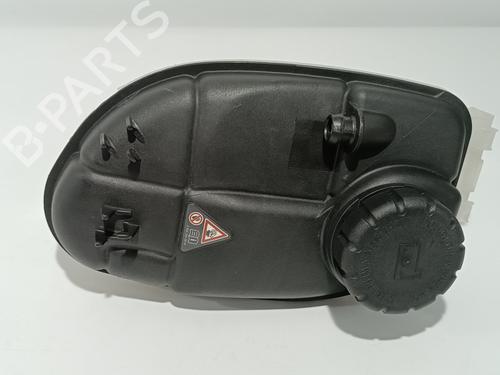 BP17834116C120 main image