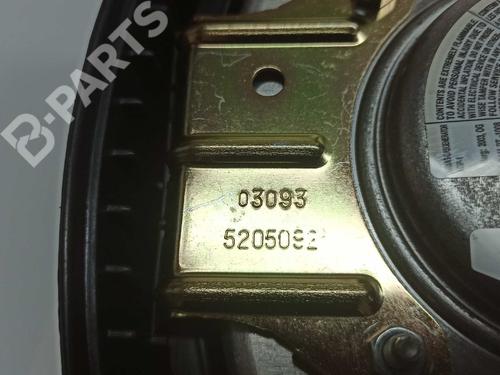 Driver airbag HYUNDAI SANTA FÉ I (SM) 2.0 CRDi | BP7223889C9 