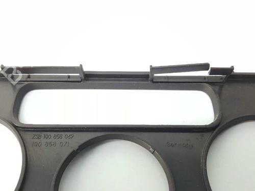 Andre VW EOS (1F7, 1F8) 2.0 FSI | BP14531200O1