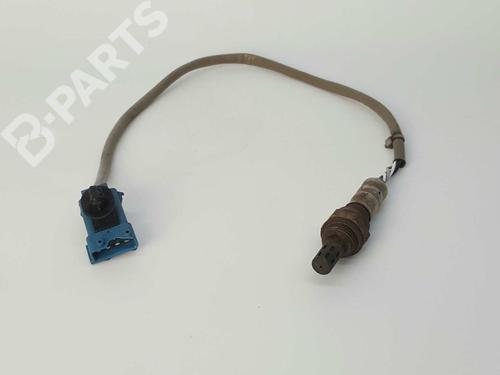 Elektronisk sensor CITROËN C3 I (FC_, FN_) 1.4 i (73 hp) 8229021