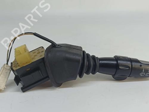 Steering column stalk CHEVROLET REZZO MPV (U100) 1.6 | BP8065403I23