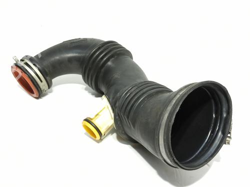 Pipe CITROËN XSARA PICASSO (N68) 1.6 HDi | BP26702037M125
