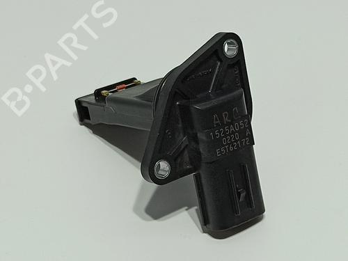 Used Mass air flow sensor MITSUBISHI ASX (GA_W_) 2.0 MIVEC (GA2W) (150 hp) 16394142