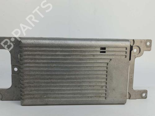 Modulo electronico BMW 3 (E90) 318 d (143 hp) 11388151