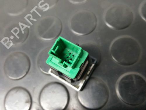 Switch PEUGEOT PARTNER Box Body/MPV 1.6 HDi 16V | BP14530069I30