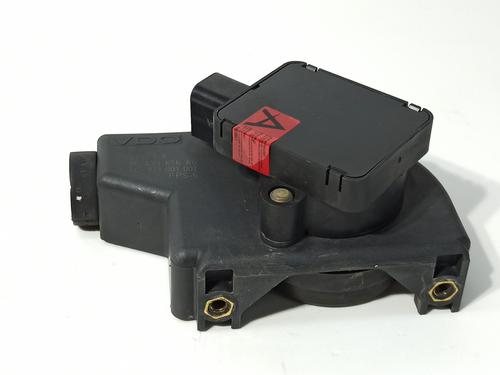 Pedal CITROËN XSARA PICASSO (N68) 2.0 HDi | BP23084866I4 