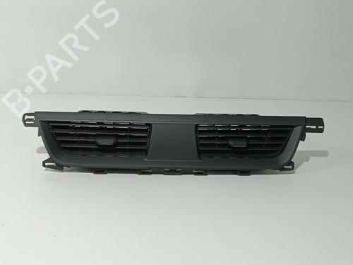 Luftventil RENAULT EXPRESS Box Body/MPV 1.5 Blue dCi 75 (F6AA) | BP36143000I21 - Image 2