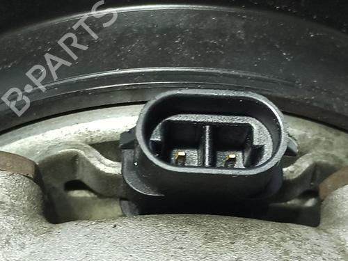 AC-Kompressor RENAULT LAGUNA II (BG0/1_) 1.6 16V (BG0A, BG0L) | BP15246919M34 