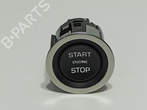 BP20218516M48 main image