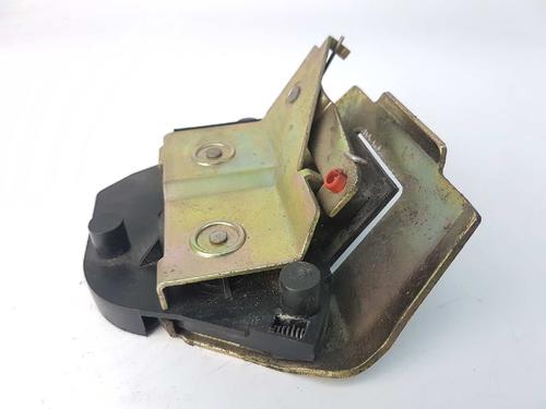 Rear right lock CITROËN BERLINGO / BERLINGO FIRST Box Body/MPV (M_) 2.0 HDI 90 (MBRHY, MCRHY) | BP11387555C99 