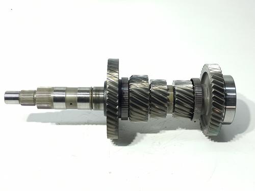 Other MERCEDES-BENZ CLA (C118) CLA 200 d (118.312) A2472606401 | A2472600300 A2742620200 / A2472600000