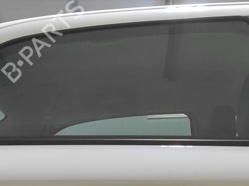 BP16673890C21 main image
