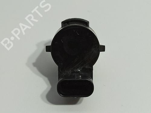 Elektronisk modul FORD FIESTA VII (HJ, HF)  | BP25150888M83 