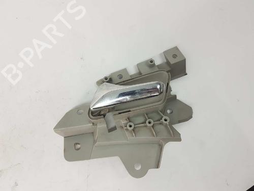 Rear left interior door handle MERCEDES-BENZ S-CLASS (W220, V220) S 320 CDI (220.026, 220.126) | BP4702063I15