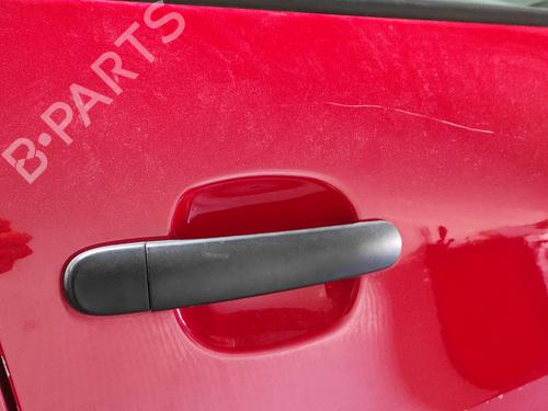 BP11134191C129 main image