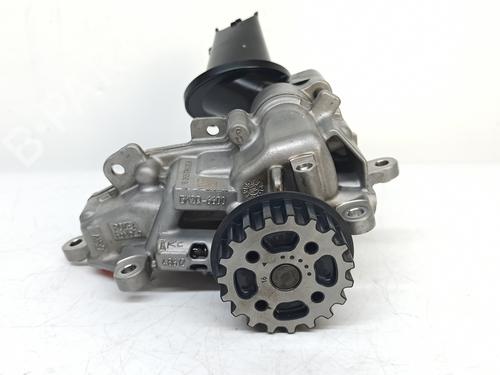 BP14543166O1 main image