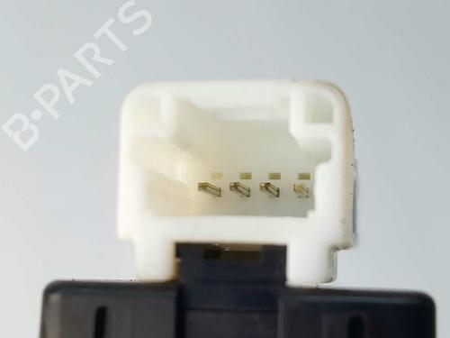 Electronic module INFINITI M (Y51) 30d | BP7223226M83