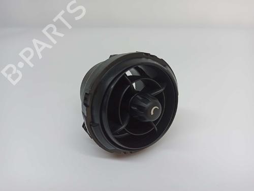 Air vent MINI MINI COUNTRYMAN (R60) Cooper SD ALL4 | BP11640009I21