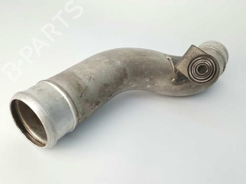 Pipe VW TOUAREG (7LA, 7L6, 7L7) 5.0 V10 TDI | BP14538905M125 