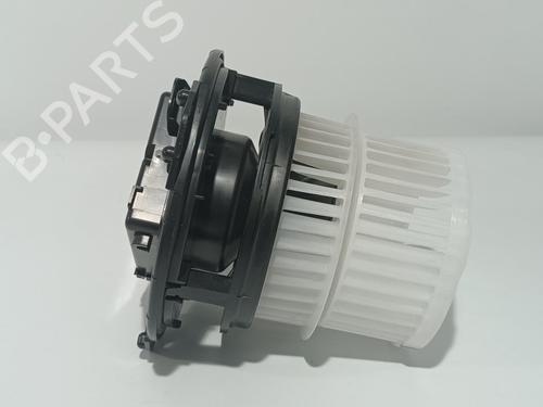 Heater blower motor TOYOTA COROLLA Saloon (_E21_) 1.8 VVTi Hybrid (ZWE211, MZEA12) | BP15197092M62 