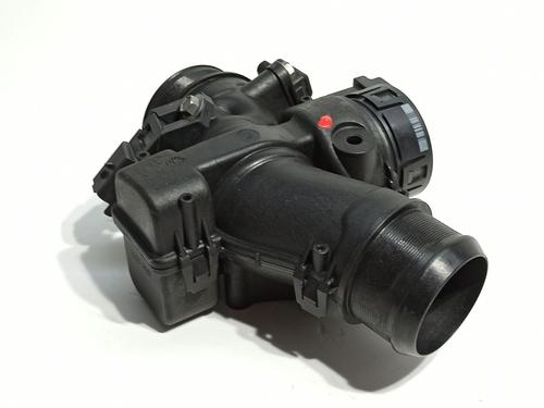 Used Throttle body Throttle body PEUGEOT 307 SW (3H) 1.6 HDI 90 (90 hp) 36074560 36074560