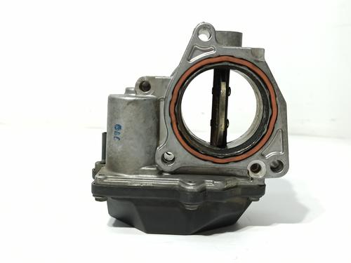 Spjældhus AUDI A3 (8P1) 1.9 TDI | BP26304623M82