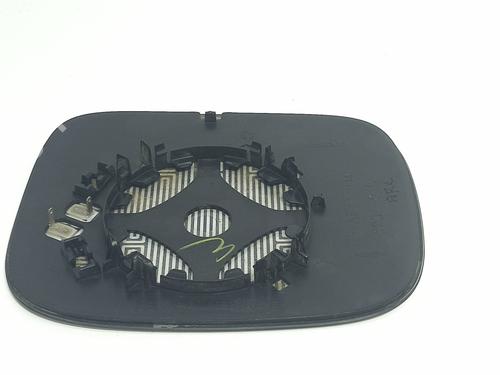 Left mirror glass VOLVO XC90 I (275) D5 AWD | BP14532427C148