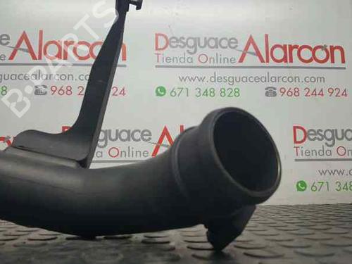 Pipe SEAT IBIZA IV SC (6J1, 6P5) 1.4 TDI | BP14529672M125 