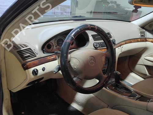 Specchietti retrovisore MERCEDES-BENZ E-CLASS (W211) E 320 CDI (211.026) | BP22342521I6 